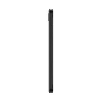 Samsung Galaxy A03 4GB/64GB Κινητό Smartphone Black - Image 5
