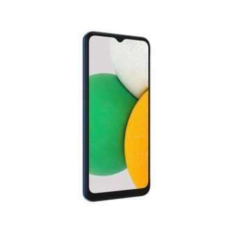 Samsung Galaxy A03 4GB/64GB Κινητό Smartphone Blue - Image 4