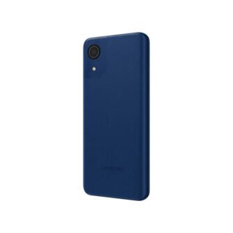 Samsung Galaxy A03 4GB/64GB Κινητό Smartphone Blue - Image 6