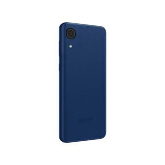 Samsung Galaxy A03 4GB/64GB Κινητό Smartphone Blue - Image 7