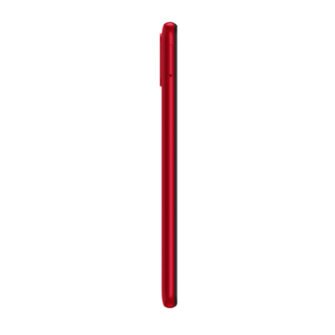 Samsung Galaxy A03 4GB/64GB Κινητό Smartphone Red - Image 8