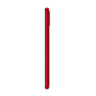 Samsung Galaxy A03 4GB/64GB Κινητό Smartphone Red - Image 9