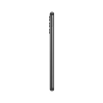 Samsung Galaxy A13 4GB/128GB Κινητό Smartphone Black - Image 5