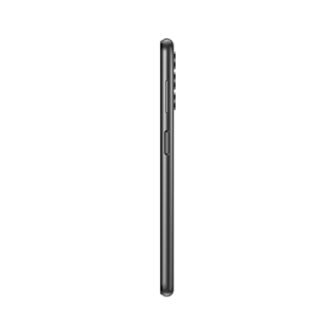 Samsung Galaxy A13 4GB/128GB Κινητό Smartphone Black - Image 6