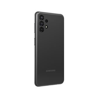 Samsung Galaxy A13 4GB/128GB Κινητό Smartphone Black - Image 7