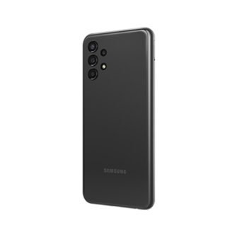 Samsung Galaxy A13 4GB/128GB Κινητό Smartphone Black - Image 8