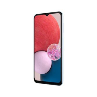 Samsung Galaxy A13 4GB/128GB Κινητό Smartphone Light Blue - Image 4