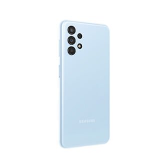 Samsung Galaxy A13 4GB/128GB Κινητό Smartphone Light Blue - Image 5