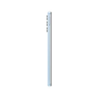 Samsung Galaxy A13 4GB/128GB Κινητό Smartphone Light Blue - Image 7