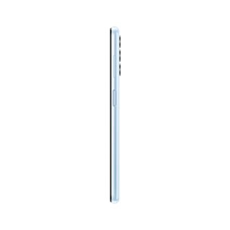 Samsung Galaxy A13 4GB/128GB Κινητό Smartphone Light Blue - Image 8