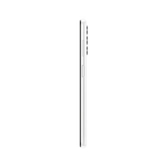 Samsung Galaxy A13 4GB/128GB Κινητό Smartphone White - Image 8