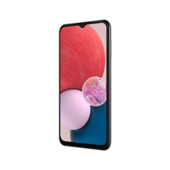 Samsung Galaxy A13 4GB/64GB Κινητό Smartphone Black - Image 4