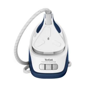 Tefal Express Essential SV6116 Σύστημα Σιδερώματος - Image 3