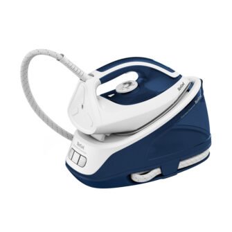 Tefal Express Essential SV6116 Σύστημα Σιδερώματος