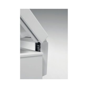 Whirlpool WHE3133.1 Καταψύκτης Μπαούλο 315lt - Image 4