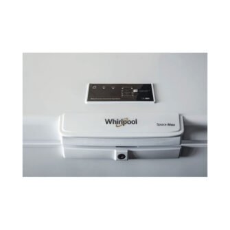 Whirlpool WHE3133.1 Καταψύκτης Μπαούλο 315lt - Image 5