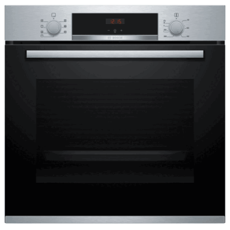 https://www.kaselakis.gr/wp-content/uploads/2022/04/Bosch-HBA513BS00-ok.gif
