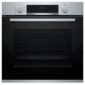 https://www.kaselakis.gr/wp-content/uploads/2022/04/Bosch-HBA513BS00-ok.gif