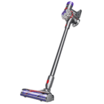 https://www.kaselakis.gr/wp-content/uploads/2022/04/Dyson-V8-SV25-ok.gif