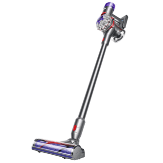 https://www.kaselakis.gr/wp-content/uploads/2022/04/Dyson-V8-SV25-ok.gif