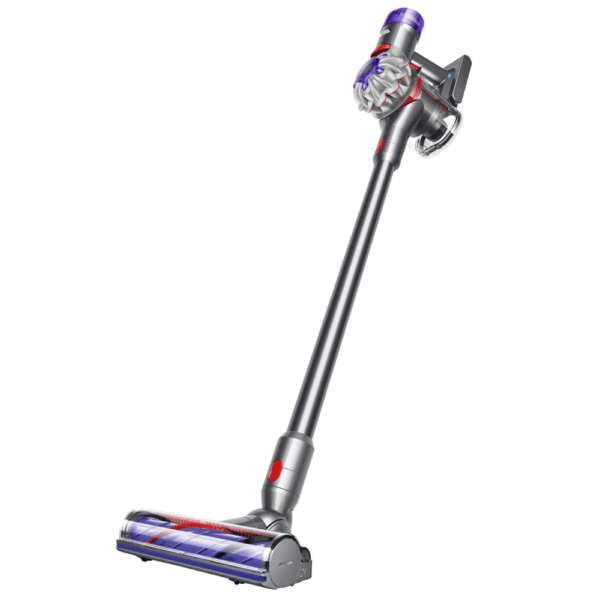 https://www.kaselakis.gr/wp-content/uploads/2022/04/Dyson-V8-SV25-ok.gif