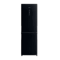 Hitachi R-BGX411PRU0-1 (GBK) Ψυγειοκαταψύκτης Full NoFrost 330lt