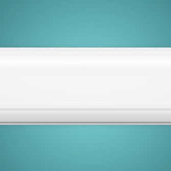 NOBU KIKU INVERTER ΚΛΙΜΑΤΙΣΤΙΚΟ 12000BTU