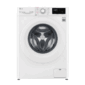 LG F4WV308S3E Πλυντήριο Ρούχων Εμπρόσθιας Φόρτωσης