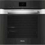 https://www.kaselakis.gr/wp-content/uploads/2022/04/Miele-H7660-ok.gif