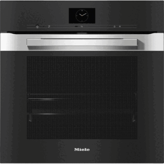 https://www.kaselakis.gr/wp-content/uploads/2022/04/Miele-H7660-ok.gif