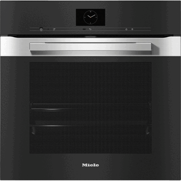 https://www.kaselakis.gr/wp-content/uploads/2022/04/Miele-H7660-ok.gif