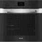 https://www.kaselakis.gr/wp-content/uploads/2022/04/Miele-H7660-ok.gif