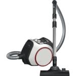 https://www.kaselakis.gr/wp-content/uploads/2022/04/Miele-basic-lotus-white-ok.gif