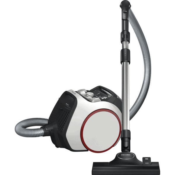https://www.kaselakis.gr/wp-content/uploads/2022/04/Miele-basic-lotus-white-ok.gif