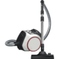 https://www.kaselakis.gr/wp-content/uploads/2022/04/Miele-basic-lotus-white-ok.gif
