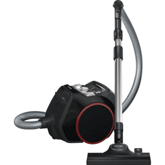 https://www.kaselakis.gr/wp-content/uploads/2022/04/Miele-basic-obsbl-ok.gif
