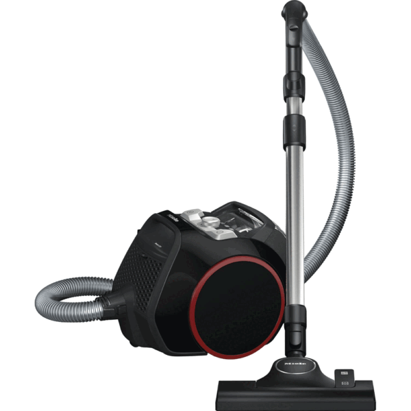 https://www.kaselakis.gr/wp-content/uploads/2022/04/Miele-basic-obsbl-ok.gif