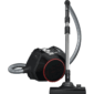 https://www.kaselakis.gr/wp-content/uploads/2022/04/Miele-basic-obsbl-ok.gif