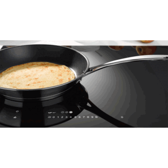 Miele KM 7879 FL Επαγωγικές Εστίες - Image 3