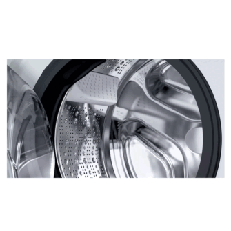 Pitsos WDP1400G9 Πλυντήριο Στεγνωτήριο Ρούχων 9kg/6kg - Image 4