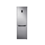 Samsung RB33J3215SS Ψυγειοκαταψύκτης Inox