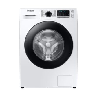 Samsung WW90TA046AE Πλυντήριο Ρούχων Εμπρόσθιας Φόρτωσης 9 κιλών