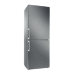 https://www.kaselakis.gr/wp-content/uploads/2022/04/Whirlpool-WB70I-931-X-ok-1.gif