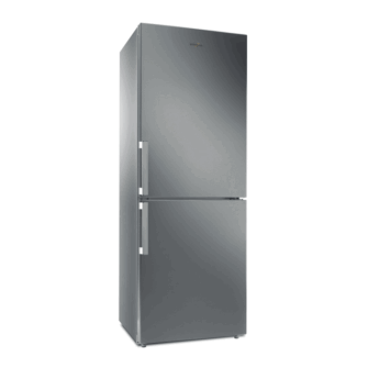 https://www.kaselakis.gr/wp-content/uploads/2022/04/Whirlpool-WB70I-931-X-ok-1.gif