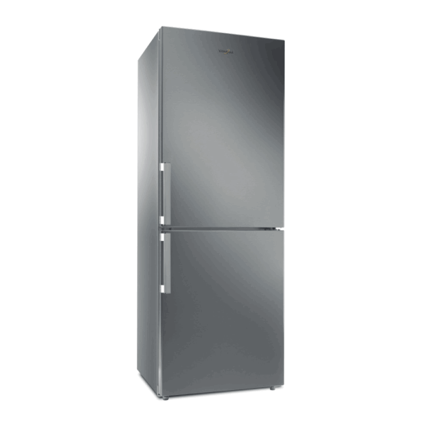 https://www.kaselakis.gr/wp-content/uploads/2022/04/Whirlpool-WB70I-931-X-ok-1.gif