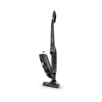 Bosch BCHF2MX16 Ηλεκτρική Σκούπα Stick Γραφίτης