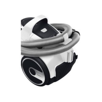 Bosch BGS05A222 Ηλεκτρική Σκούπα Χωρίς Σακούλα - Image 3