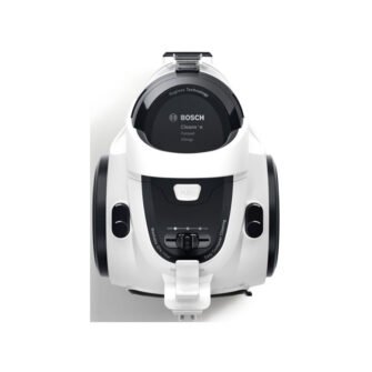 Bosch BGS05A222 Ηλεκτρική Σκούπα Χωρίς Σακούλα - Image 4