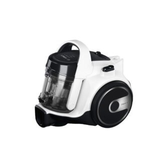 Bosch BGS05A222 Ηλεκτρική Σκούπα Χωρίς Σακούλα - Image 5