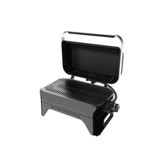 Campingaz Attitude 2GO BLK CV Ψησταριά Υγραερίου - Image 3
